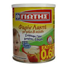giotis-farin-lakte-milo-ahladi-300gr-060l